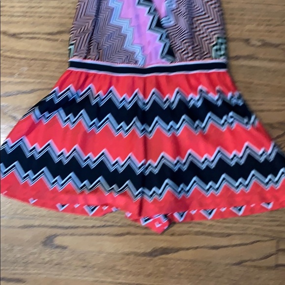 Missoni Mare playsuit/romper - Picture 6 of 11